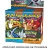 POKEMON Pokémon Cards HGSS 4 Triumph (Booster DE) -Sammlerwelt Verkauf 1e6274036a8f33abae060565361179927625e3f4fe889e264bb5cd4fd78555ad