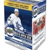 2019-2020 NHL Upper Deck Series Two Hockey (Blasterbox) -Sammlerwelt Verkauf 1f9792c0302bfe284ec304c3adac69e96dd3c3375756fcd8aff63836d6092ba3