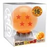 Plastoy - Dragon Ball Z - Dragon Ball - Spardose -Sammlerwelt Verkauf 2