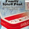 Diverse NHL Ottawa Senators Family Sized Pool -Sammlerwelt Verkauf 219e9e1b8c43f249e5437e8ee0c252ecb6f227f24715a97de08dcb5083b147c4