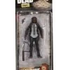 The Walking Dead TV Serie 9 - Constable Michonne Figur -Sammlerwelt Verkauf 22409b716c10f2957e90ba899564d34d5914a4dc3a080b3b10197042275bb82d