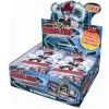 Diverse Beyblade Battle Card Collection Booster (DE) -Sammlerwelt Verkauf 2306da996ea5c051c6a6678cb19cea119505cc2aeba380d5ba70ee5c15776d2c