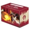 Ultra Pro MTG Sideloading Deckbox Gatecrash 4
