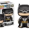 FUNKO POP! - Movies: DC Justice League - Batman Figur -Sammlerwelt Verkauf 2321827d6f17e6c461c417e3d576aa38aa77d7e415703db67fa51cffcbfe31dc