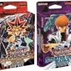 Konami Yu-Gi-Oh! Yugi & Kaiba Reloaded Starter Deck 2er-Set (DE) 2 Konami Yu-Gi-Oh! Yugi & Kaiba Reloaded Starter Deck 2er-Set (DE) -Sammlerwelt Verkauf 2402704c77eb0ca505c32cbdb2a14f9ed5caee07f639284f8de8df248e0c3a2a