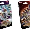 Konami Yu-Gi-Oh! Yugi Muto & Seto Kaiba Decks - 2er Set (DE) -Sammlerwelt Verkauf 2560accbd2a239d4b912d3d0365e3dcb1672ad8a6ecb7e0c8d6f7f71320aec25
