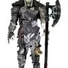 FUNKO Magic The Gathering - Legacy Garruk Wildspeaker Actionfigur 2 FUNKO Magic The Gathering - Legacy Garruk Wildspeaker Actionfigur -Sammlerwelt Verkauf 26096014949a4ba98850390fd1de7ed536410179a06a88c0548aba6e18928ad4