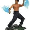 Diamond Select Gallery - Bruce Lee - Water 25cm PVC Figur -Sammlerwelt Verkauf 26db22cee79fadadc6057b23f4c4b07568c7f8b82a7e8a1bbb803d77b780f83a