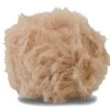 Diamond Select Star Trek Original Series Tribble Action Plüsch -Sammlerwelt Verkauf 2744edf2022637d7b2cb88b868feeb49ca4e42f76606d59e9e11598b240ada82