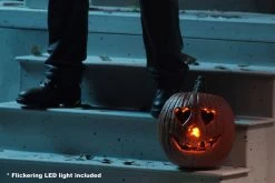 NECA Halloween - Ultimate Michael Myers Actionfigur (2018 Movie) -Sammlerwelt Verkauf 278cfe3d24119f9eafd55774f0c518052e1cbbcc07a3e0bb7290f1bc66af5da0