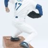 MLB Figur Serie VI (Kazuhisa Ishii)
