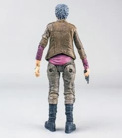 The Walking Dead TV Serie 6 - Figur Carol Peletier -Sammlerwelt Verkauf 29683642de32a9a3c513d3101485ec3317e89d7142ce642db7af54e70b0b1de9