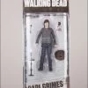 The Walking Dead TV Serie 7 - Figur Carl Grimes 1 The Walking Dead TV Serie 7 - Figur Carl Grimes -Sammlerwelt Verkauf 2a9d1db7139820eb2c172bc37443431eaa3c4f1f3a1d607eee2a03b0c9f9d8e9
