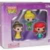 FUNKO POCKET POP! Tin Set - Disney -Sammlerwelt Verkauf 2ae3b60b7295d15f4512d3ea4f3bcc7cc35c5d79c411b109cb95595362d88eff