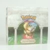 POKEMON Pokémon Cards EX Legend Maker (Booster, Deutsch) -Sammlerwelt Verkauf 2b16b64cef02e2b8986f1df80155f07f1f212a843c7ad8bafa96f06d4df2ce69