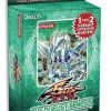 Konami Yu-Gi-Oh! The Duelist Genesis Special Edition -Sammlerwelt Verkauf 2bfd18a4a647955cc0069c9c824a7dd3b138e5a1927bd2c0da27707da880a498