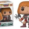 FUNKO POP! - Masters Of The Universe - Battle Armor He-Man Figur -Sammlerwelt Verkauf 2c92a0e6f315b86373fab719f7e119cd9ff209a624e4729bee5d135e5fb496d9