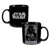 Diverse Star Wars Darth Vader Join Us Tasse (Mug)