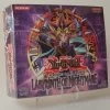Upper Deck Yu-Gi-Oh! Labyrinth Of Nightmare (Booster) -Sammlerwelt Verkauf 2d6ccf05e65cf084dc7030e32cbe3911b90feccb8adb5513e7d4a3a0fa7935be