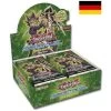 Konami Yu-Gi-Oh! Arena Of Lost Souls - Booster Display (DE) -Sammlerwelt Verkauf 2dd76f16745c9fa2daca971d34bf7f5270111b7b088d3216a9a057a942101af7