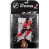 NHL Figur Daniel Alfredsson Exclusive -Sammlerwelt Verkauf 2df4403530ec3cfc9377b825ba1a127433629ac44f5633407a550c5508828ff7