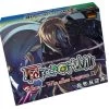 Diverse Force Of Will - Alice Wie Alles Begann 2 - Booster Display (DE) -Sammlerwelt Verkauf 2e3ecfd1c3a3f27af39dc91ce9f6b0197e4621c77f20d94a6ebc60558cc576c5