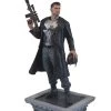 Diamond Select Marvel Gallery - Netflix Punisher PVC Figur 2 Diamond Select Marvel Gallery - Netflix Punisher PVC Figur -Sammlerwelt Verkauf 2f38514f574401781d909344c54e739e208f6c4e4755d37a5aa6f4da8a16f1c3