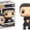FUNKO POP! - Blade Runner 2049 - Officer K Figur -Sammlerwelt Verkauf 2fdb5652958a53068529e3f8ee88d4f13d93f3a390fdb2c39b379dc14cab5e3f