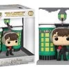 FUNKO POP! Deluxe Figur Harry Potter - N. Longbottom Honeydukes -Sammlerwelt Verkauf 2q16pox2dzss6uh