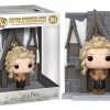 FUNKO POP! Deluxe Figur - Harry Potter - Rosmerta With Broomsticks 2 FUNKO POP! Deluxe Figur - Harry Potter - Rosmerta With Broomsticks -Sammlerwelt Verkauf 2q8hdthtdykg2bj
