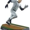 MLB - New York Yankees - Aaron Judge - Figur -Sammlerwelt Verkauf 2qxiofmodbzwh53
