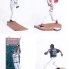 MLB Figuren Serie XIII (Extended Edition) (12 Figuren)