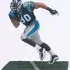 NFL Figur Serie VII (Julius Peppers)