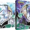 POKEMON Pokémon - Schimmelreiter & Rappenreiter Coronospa-V Box 2er-Set (DE) -Sammlerwelt Verkauf 3090 2 1