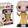 FUNKO POP! - Star Wars Episode 8: Supreme Leader Snoke Figur 1 FUNKO POP! - Star Wars Episode 8: Supreme Leader Snoke Figur -Sammlerwelt Verkauf 3276a5e5b90068a47b12a041564dbd7e36ea15f8815bc6eb37693980158e4290