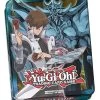 Konami Yu-Gi-Oh! 2016 Mega-Tin - Kaiba & Obelisk (DE) -Sammlerwelt Verkauf 328bdbcb0ef7e6fe14ae5fcef483db6d994813300128d094ae352fd6a7240fac