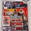Topps Star Wars - Force Attax Movie Cards Starter (DE) 2 Topps Star Wars - Force Attax Movie Cards Starter (DE) -Sammlerwelt Verkauf 334923ce167f1ed9e8b6b3fc59d437eefa0231fdba7886f9bbf5f2a1df35b84f