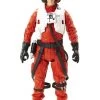 JAKKS PACIFIC Star Wars Episode 7 - Poe Dameron 50cm Figur -Sammlerwelt Verkauf 34312ef0a6698688db278082b3ecafffae9a003150a383875f147d621f7b4aeb