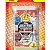 Topps 2016-2017 Match Attax Blister (DE) -Sammlerwelt Verkauf 34d02640bcf7c4e14c1ad661b33d325babd20b87d733e3bf81b18625e9ba3083