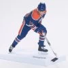 NHL Figur Serie XXX (Ryan Smyth 2) -Sammlerwelt Verkauf 34fbbfa5daeee5a36d5873c288c24daa4d52e80a08b21dff28c049d1907467f9