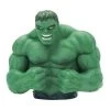 Monogram Marvel The Hulk Bust Bank (Spardose) -Sammlerwelt Verkauf 3546ba5dfb9885d9a211734d60fa04cd517f98867b2f2c563a2ab00ece86ee48