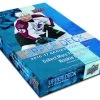 2016-2017 NHL Upper Deck Series Two - Hockey Display (Hobby)