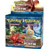 POKEMON Pokémon Cards PL Aufstieg Der Rivalen (Booster DE) -Sammlerwelt Verkauf 37174c3a04ed9ea0014a9064be362b96ac465e58ccf5f1f338fd2fe9537c5afb