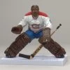 NHL Figur Serie XIX (Tony Esposito)