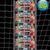Topps Match Attax 2012-2013 Multipack (DE) -Sammlerwelt Verkauf 387ea4ec7de88718e4f386fcc55c2afee7c0045ebaa1364d92202e609c0e9ba7