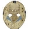 NECA Friday The 13th Part 5: A New Beginning - Jason Maske Prop Replica -Sammlerwelt Verkauf 39703