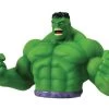 Monogram Marvel Green Hulk Bust Bank (Spardose)