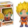 FUNKO POP! - Dragonball Z - Super Saiyan Son Goku Figur -Sammlerwelt Verkauf 3be1c67a09462f70e429ddd3b36fd5c3558d48e88b446971158a315fc5bb4306