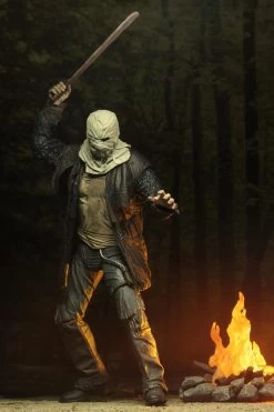 NECA Friday The 13th (2009) - Jason Voorhees Ultimate Actionfigur 11 NECA Friday The 13th (2009) - Jason Voorhees Ultimate Actionfigur -Sammlerwelt Verkauf 3ca5d094328b28151b93a7d753583444ca7be79b2a65c8631c82cf2707ec9d92