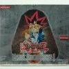 Konami Yu-Gi-Oh! Dark Beginning I (Booster)